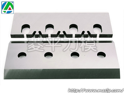 菇木粉碎機(jī)刀.jpg