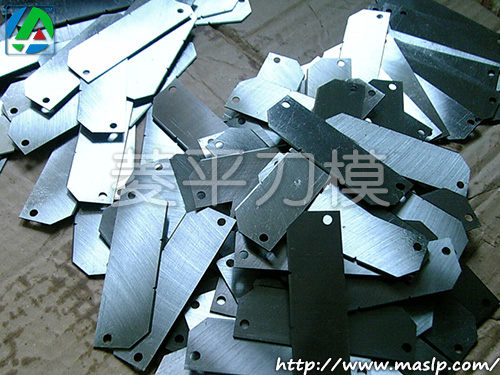 不銹鋼切片機(jī)刀.jpg