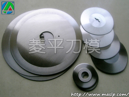 不銹鋼斬拌機(jī)刀具.jpg