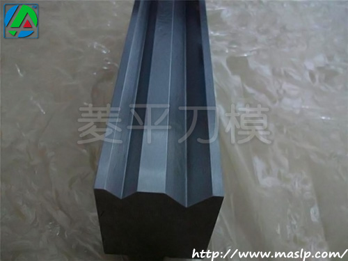 液壓折彎機(jī)上下模.jpg